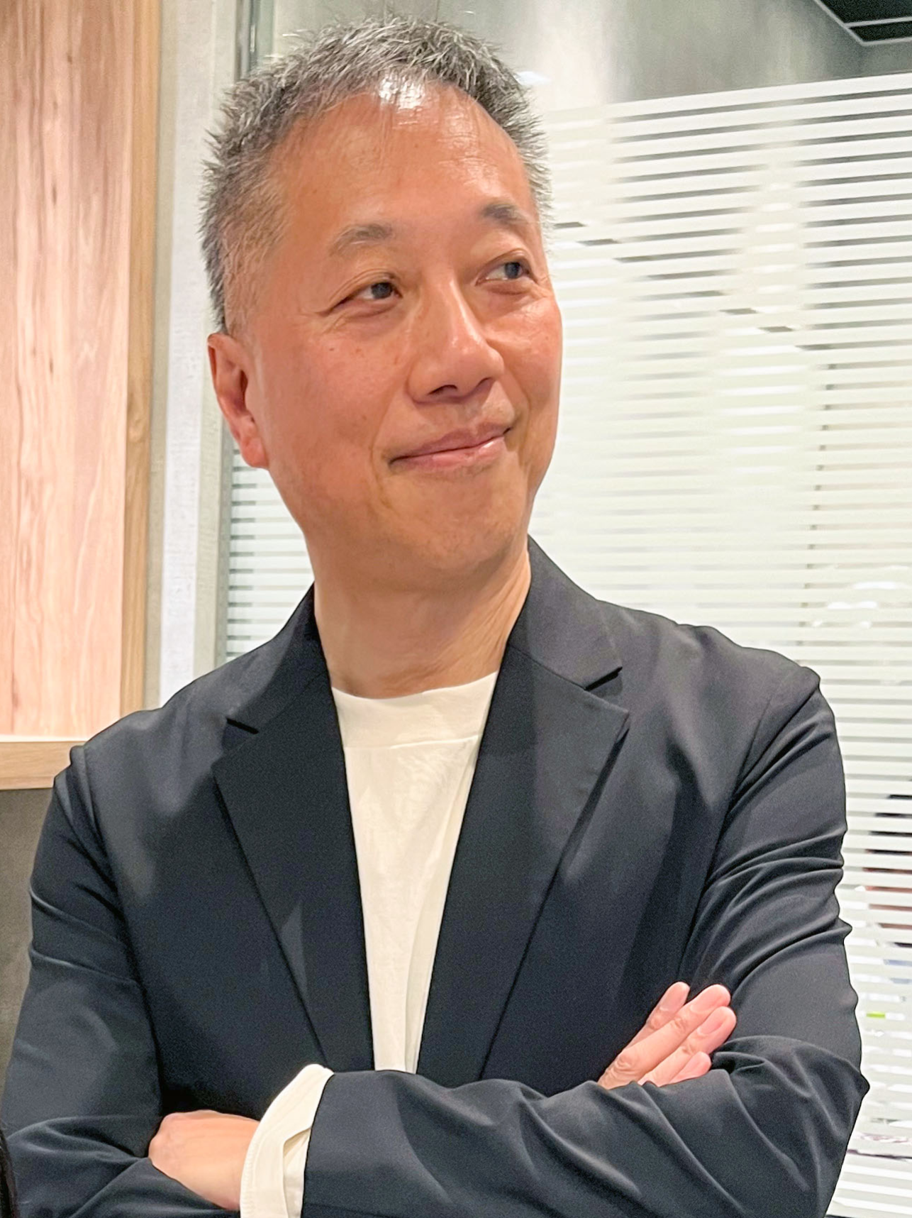 浦野 一樹 講師